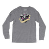 friends &lsquo;til the end Long Sleeve Shirts
