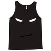 angry Tank Top