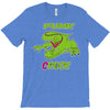 punk crock T-Shirt