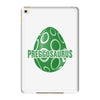 Preggosaurus Egg Funny iPad Mini 4