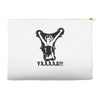 yaaaas Accessory Pouches
