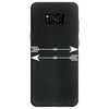Arrow Samsung Galaxy S8