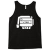 vtec engine Tank Top