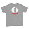 1914 remembrance Youth Tee