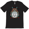 toto flowers T-Shirt