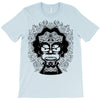 lisa simpson T-Shirt