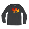 chinese new year 2 Long Sleeve Shirts