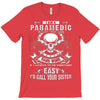 paramedic T-Shirt