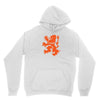 dutch lion rampant Youth Hoodie