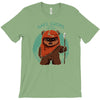 save ewoks T-Shirt