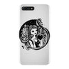 beautiful gir iPhone 7 Plus Case