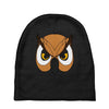 anima had Baby Beanies