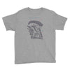 class of '86 Youth Tee