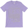political illiteracy T-Shirt