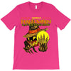 transworlds halloween and attractions show 2018 T-Shirt