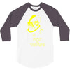 admiral ackbar its a trap 3/4 Sleeve Shirt