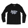 fahrie77 Long Sleeve Shirts