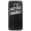 best dad in the galaxy Samsung Galaxy S7 Edge