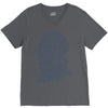 quotable shakespeare V-Neck Tee