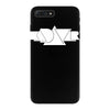 kadavar iPhone 7 Plus Case