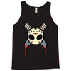 m&amp;m Tank Top