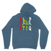 atcq Hoodie