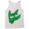 hi Tank Top