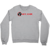 fahrie77 Crewneck Sweatshirt
