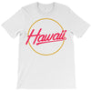 hawaii 2 T-Shirt