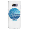 Like A Boss Samsung Galaxy S8 Plus