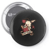 save your game Pin-back button