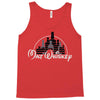 malt whiskey (2) Tank Top
