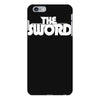 the sword iPhone 6 Plus/6S Plus Case