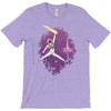space jam jordan T-Shirt