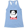 DA WAE Racerback Tank