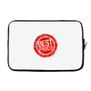 BEST PRICE Laptop sleeve