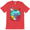 pik pak T-Shirt
