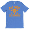 time bandit official deadliest catch T-Shirt