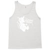 awesome possum Tank Top