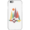 bears on mounths iPhone 6/6s Case