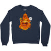 toupet Crewneck Sweatshirt