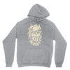 p Unisex Hoodie