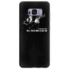 charles bronson death wish Samsung Galaxy S8 Plus