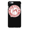 my boxer my bff iPhone 6 Plus/6s Plus Case