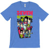 scientists T-Shirt