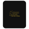 1988 model and still a classic Mousepad
