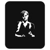 kings of leon caleb followill indie rock music Mousepad