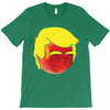 Peach Trump T-Shirt T-Shirt