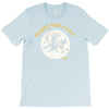 happy halloween1 T-Shirt