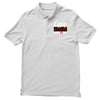 Caio Bella Polo Shirt